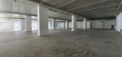 Changi North Way (D17), Warehouse #472853751